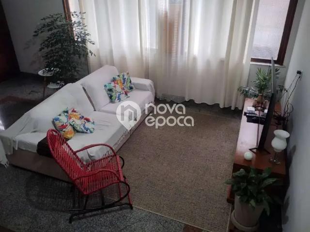 Casa venda em Região Geográfica Imediata do Rio de Janeiro, Região Metropolitana do Rio de Janeiro