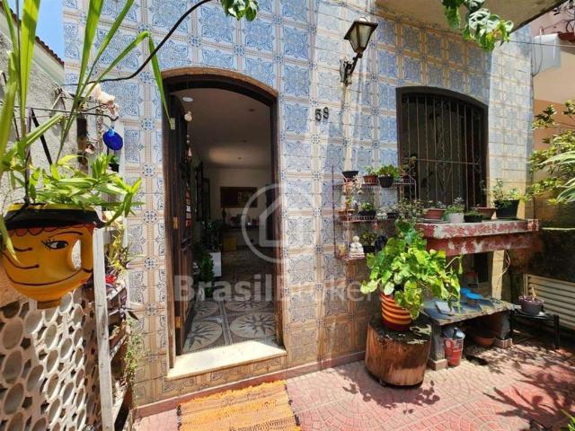 Casa venda em Região Geográfica Imediata do Rio de Janeiro, Região Metropolitana do Rio de Janeiro