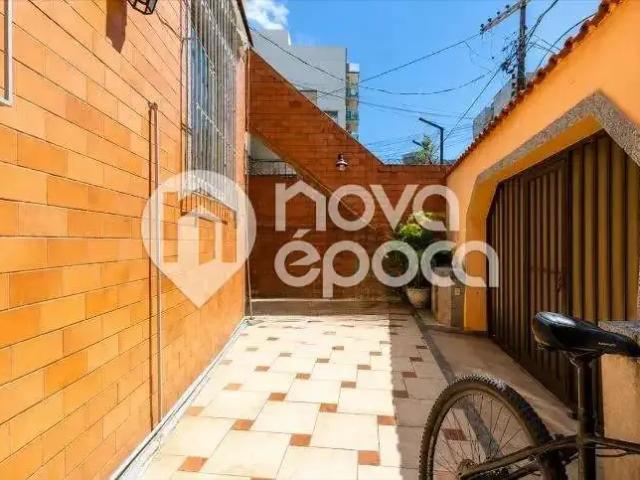 Casa venda em Região Geográfica Imediata do Rio de Janeiro, Região Metropolitana do Rio de Janeiro