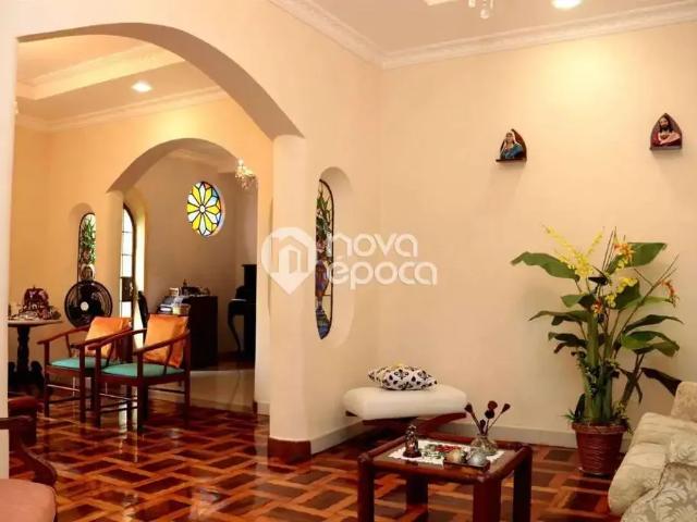 Casa venda em Região Geográfica Imediata do Rio de Janeiro, Região Metropolitana do Rio de Janeiro