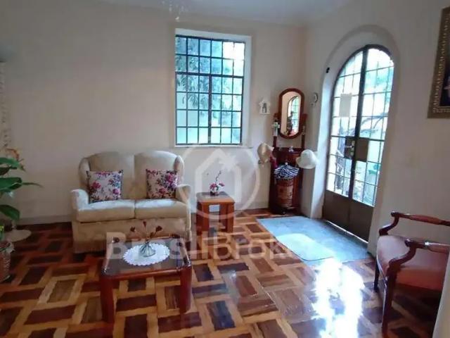 Casa venda em Aldeia Campista, Rio de Janeiro