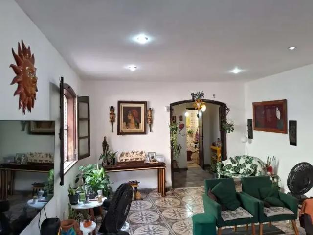 Casa venda em Região Geográfica Imediata do Rio de Janeiro, Região Metropolitana do Rio de Janeiro