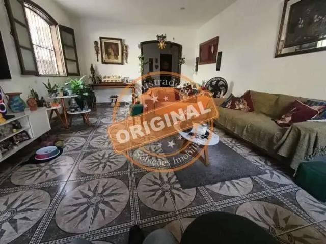 Casa venda em Região Geográfica Imediata do Rio de Janeiro, Região Metropolitana do Rio de Janeiro