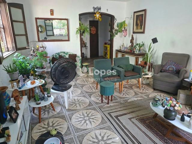 Casa venda em Aldeia Campista, Rio de Janeiro