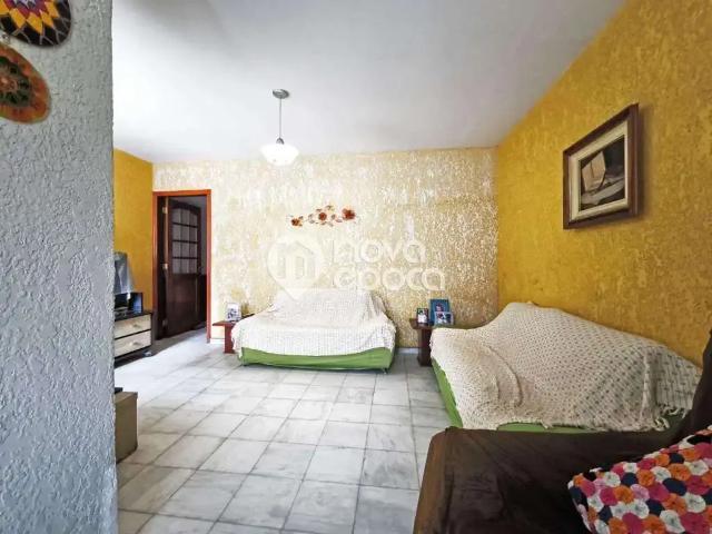 Casa venda em Região Geográfica Imediata do Rio de Janeiro, Região Metropolitana do Rio de Janeiro