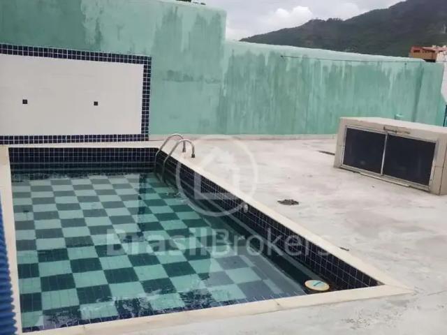 Casa venda em Região Geográfica Imediata do Rio de Janeiro, Região Metropolitana do Rio de Janeiro