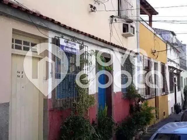 Casa venda em Região Geográfica Imediata do Rio de Janeiro, Região Metropolitana do Rio de Janeiro