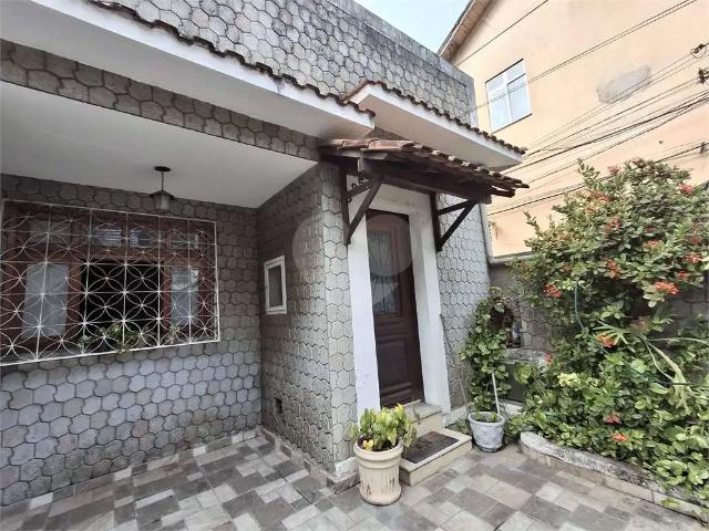 Casa venda em Região Geográfica Imediata do Rio de Janeiro, Região Metropolitana do Rio de Janeiro