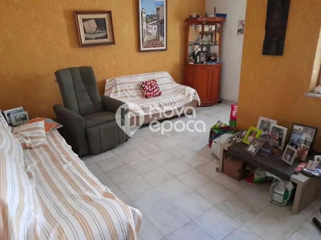 Casa venda em Região Geográfica Imediata do Rio de Janeiro, Região Metropolitana do Rio de Janeiro