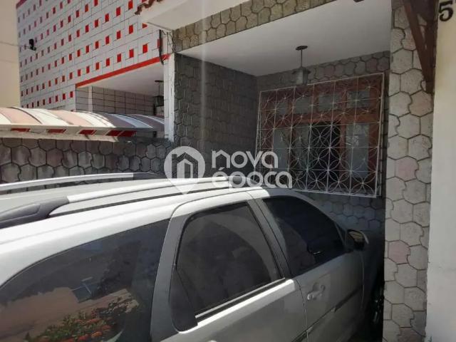 Casa venda em Região Geográfica Imediata do Rio de Janeiro, Região Metropolitana do Rio de Janeiro