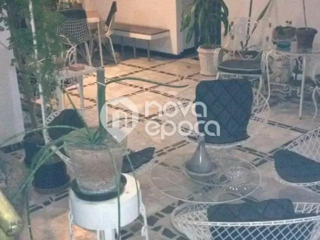 Casa venda em Região Geográfica Imediata do Rio de Janeiro, Região Metropolitana do Rio de Janeiro