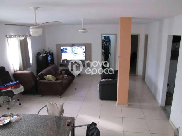 Casa venda em Região Geográfica Imediata do Rio de Janeiro, Região Metropolitana do Rio de Janeiro