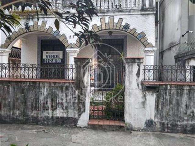Casa venda em Região Geográfica Imediata do Rio de Janeiro, Região Metropolitana do Rio de Janeiro