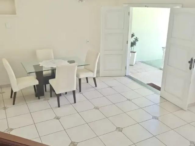 Casa venda em Região Geográfica Imediata do Rio de Janeiro, Região Metropolitana do Rio de Janeiro
