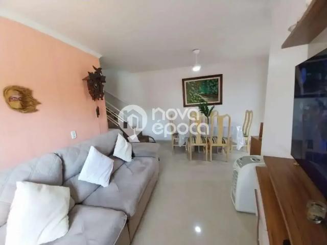 Casa venda em Região Geográfica Imediata do Rio de Janeiro, Região Metropolitana do Rio de Janeiro