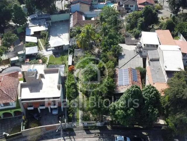 Casa venda em Região Geográfica Imediata do Rio de Janeiro, Região Metropolitana do Rio de Janeiro