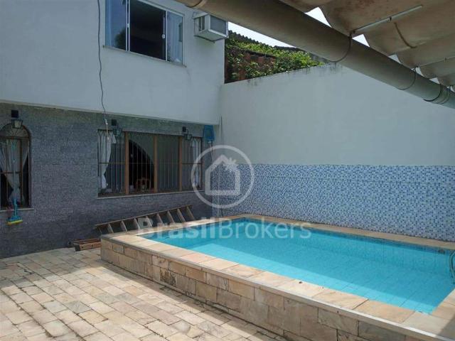 Casa venda em Região Geográfica Imediata do Rio de Janeiro, Região Metropolitana do Rio de Janeiro