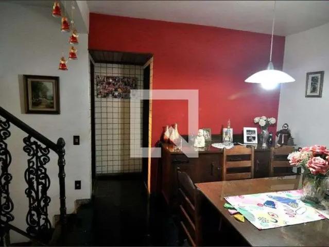 Casa venda em Região Geográfica Imediata do Rio de Janeiro, Região Metropolitana do Rio de Janeiro