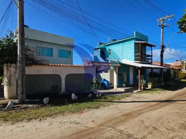 Casa venda em Região Geográfica Imediata de Cabo Frio, Arraial do Cabo