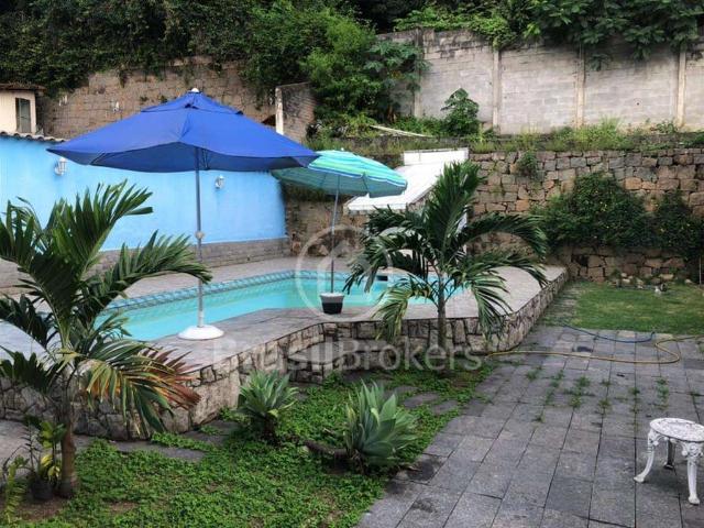 Casa venda em Rio de Janeiro, Anil