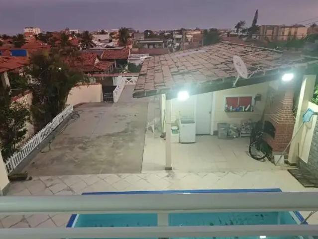 Casa venda em Região Geográfica Imediata do Rio de Janeiro, Saquarema