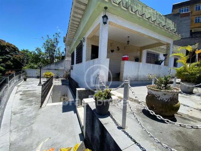 Casa venda em Região Geográfica Imediata do Rio de Janeiro, Região Metropolitana do Rio de Janeiro