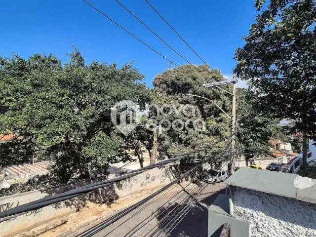 Casa venda em Região Geográfica Imediata do Rio de Janeiro, Região Metropolitana do Rio de Janeiro