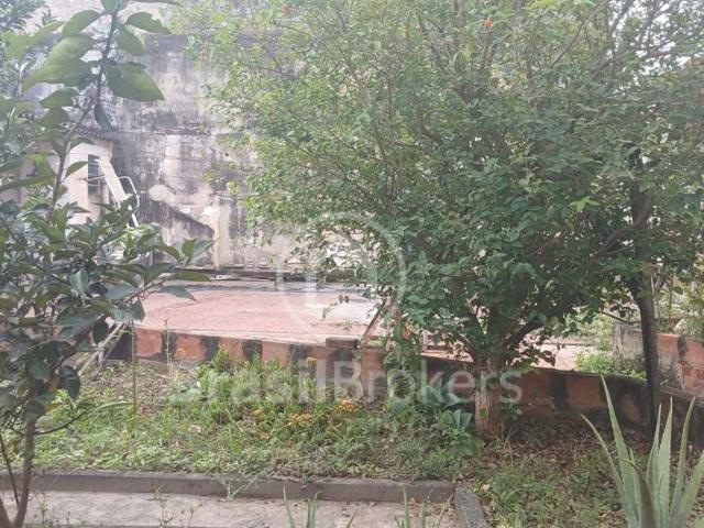 Casa venda em Bancários, Rio de Janeiro