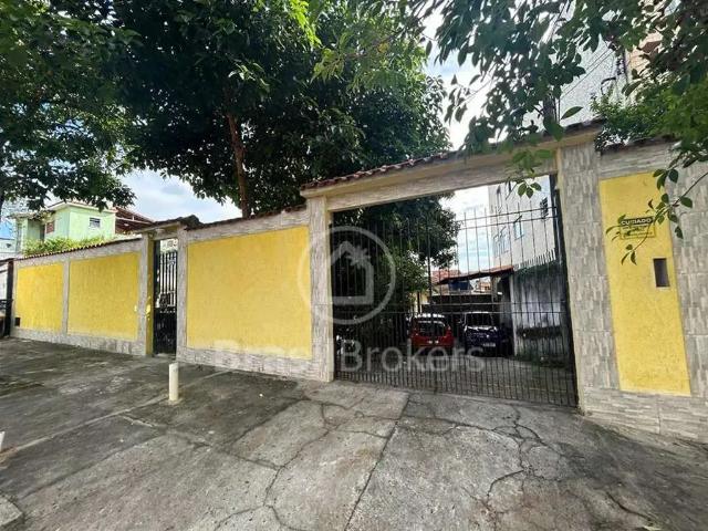 Casa venda em Região Geográfica Imediata do Rio de Janeiro, Região Metropolitana do Rio de Janeiro