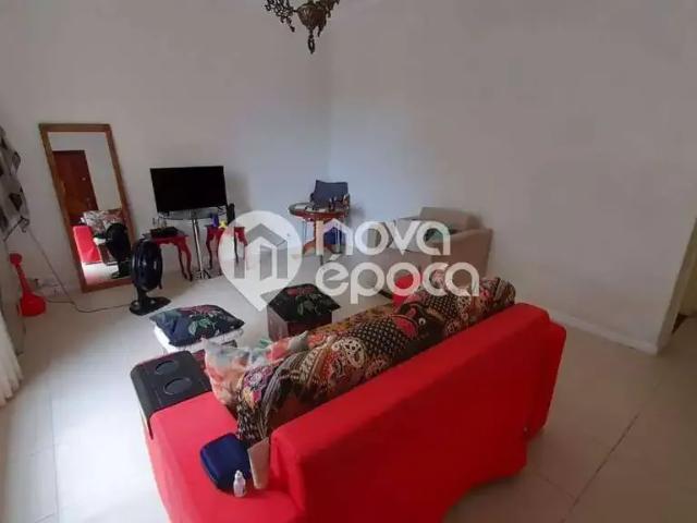 Casa venda em Região Geográfica Imediata do Rio de Janeiro, Região Metropolitana do Rio de Janeiro