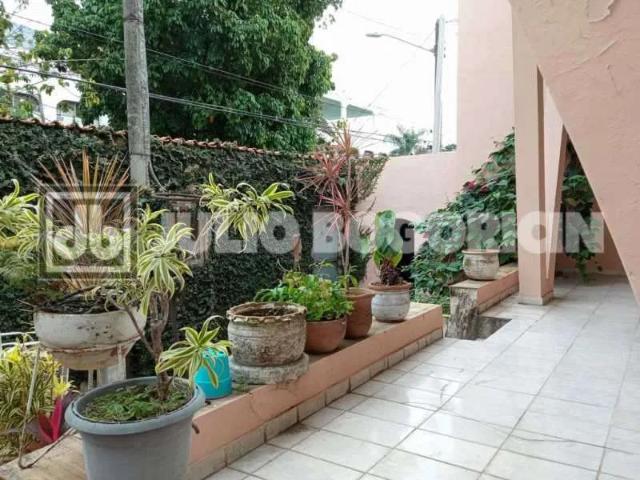 Casa venda em Bancários, Rio de Janeiro