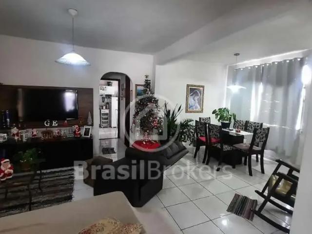 Casa venda em Região Geográfica Imediata do Rio de Janeiro, Região Metropolitana do Rio de Janeiro