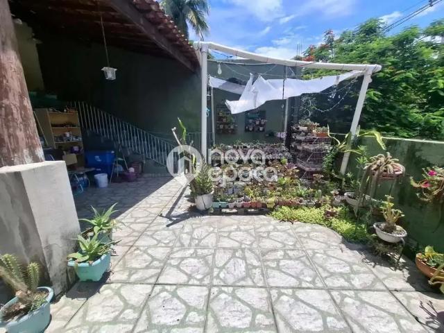 Casa venda em Região Geográfica Imediata do Rio de Janeiro, Região Metropolitana do Rio de Janeiro
