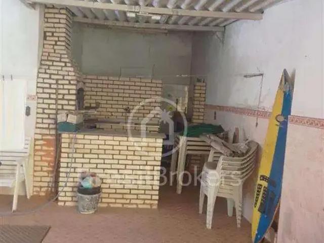 Casa venda em Região Geográfica Imediata do Rio de Janeiro, Região Metropolitana do Rio de Janeiro