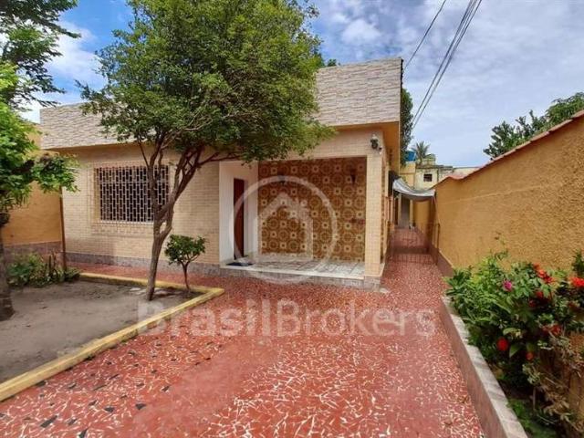 Casa venda em Região Geográfica Imediata do Rio de Janeiro, Região Metropolitana do Rio de Janeiro