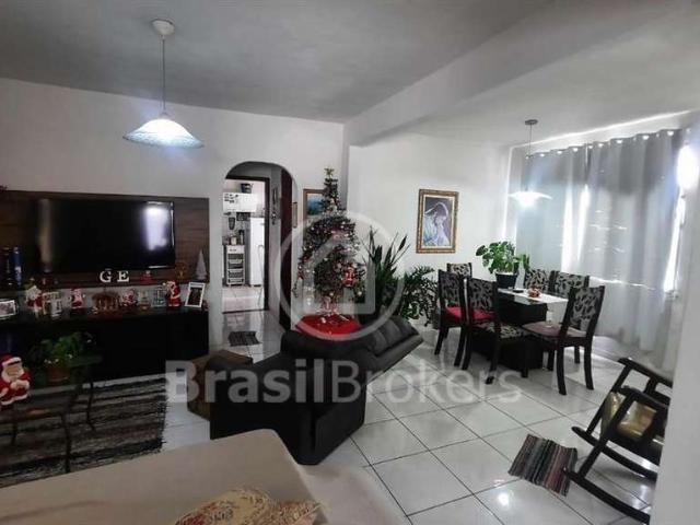 Casa venda em Região Geográfica Imediata do Rio de Janeiro, Região Metropolitana do Rio de Janeiro