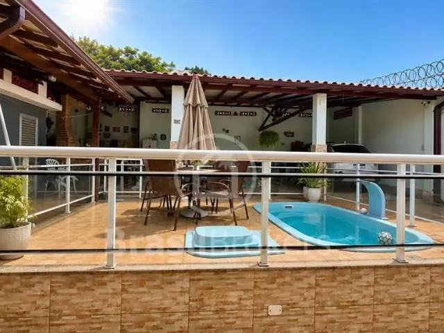 Casa venda em Região Geográfica Imediata do Rio de Janeiro, Região Metropolitana do Rio de Janeiro