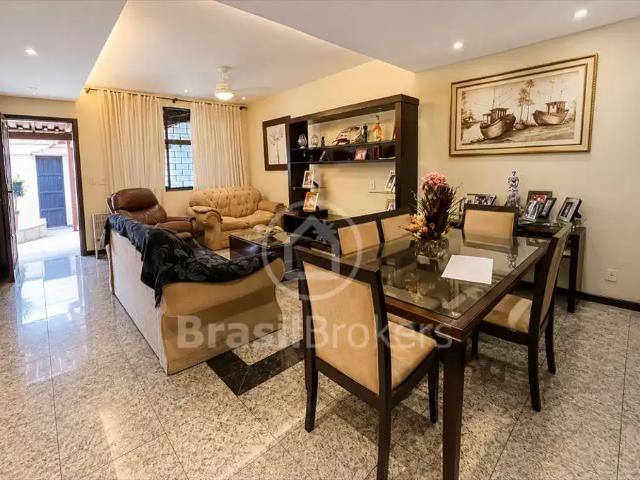 Casa venda em Região Geográfica Imediata do Rio de Janeiro, Região Metropolitana do Rio de Janeiro