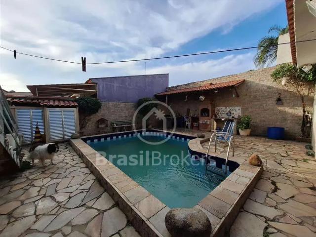 Casa venda em Região Geográfica Imediata do Rio de Janeiro, Região Metropolitana do Rio de Janeiro