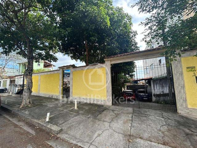 Casa venda em Região Geográfica Imediata do Rio de Janeiro, Região Metropolitana do Rio de Janeiro