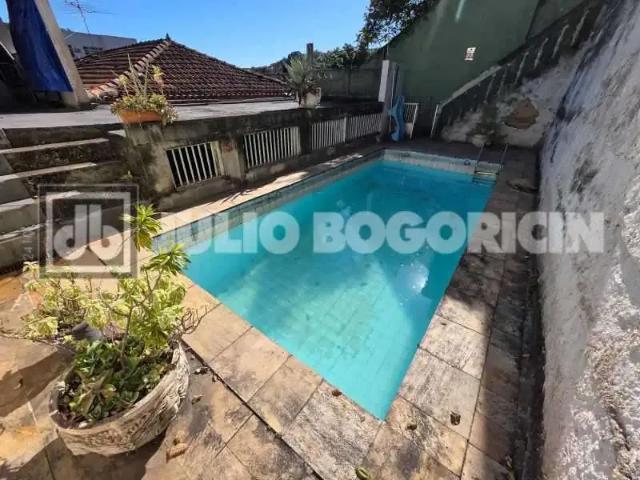 Casa venda em Bancários, Rio de Janeiro