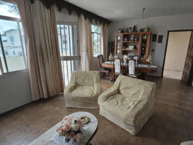 Casa venda em Freguesia (Ilha), Rio de Janeiro