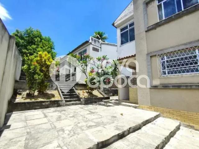 Casa venda em Região Geográfica Imediata do Rio de Janeiro, Região Metropolitana do Rio de Janeiro
