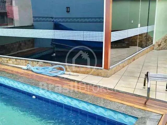 Casa venda em Região Geográfica Imediata do Rio de Janeiro, Região Metropolitana do Rio de Janeiro