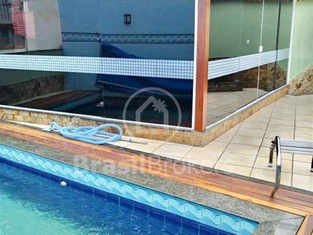 Casa venda em Região Geográfica Imediata do Rio de Janeiro, Região Metropolitana do Rio de Janeiro