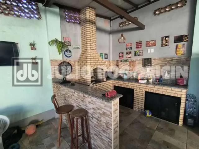 Casa venda em Região Geográfica Imediata do Rio de Janeiro, Região Metropolitana do Rio de Janeiro