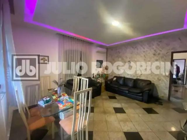 Casa venda em Região Geográfica Imediata do Rio de Janeiro, Região Metropolitana do Rio de Janeiro