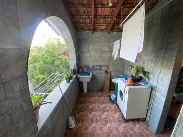 Casa venda em Região Geográfica Imediata do Rio de Janeiro, Região Metropolitana do Rio de Janeiro