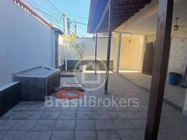 Casa venda em Bancários, Rio de Janeiro