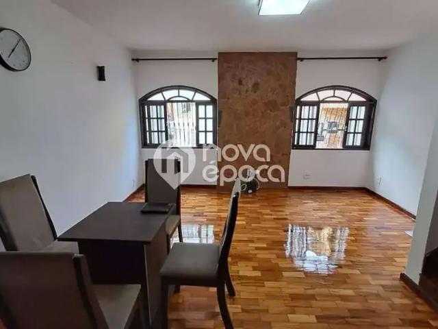 Casa venda em Região Geográfica Imediata do Rio de Janeiro, Região Metropolitana do Rio de Janeiro